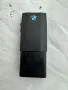 Фенерче за БМВ, BMW, 8 360 066, 8360066, снимка 1