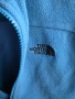 The North Face , снимка 5