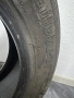 2бр летни гуми 235 55 18, снимка 3