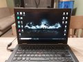 Лаптоп Lenovo X1 Carbon, снимка 2