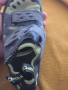обувки за катерене La Sportiva, снимка 1