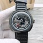 Мъжки часовник SevenFriday V3/01 с автоматичен японски механизъм, снимка 1 - Мъжки - 43686418