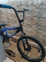 Продавам велосипед ВМХ , снимка 3