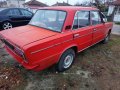 на части LADA ваз лада 1500S 1.5 -НОМЕР НА СОБСТВЕНИКА 088 998 3848 намира се в град СИлистра - без , снимка 11
