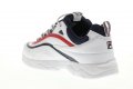 Fila Ray оригинални маратонки, снимка 6