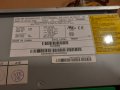 ATX захранвания от компютри FUJITSU SIEMENS , снимка 5