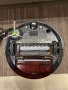 Прахосмукачка робот iRobot Roomba 980, снимка 3