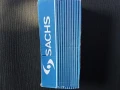 Помпа съединител Sachs za Audi , снимка 6