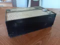 VEF 206 Радио, снимка 8