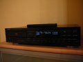 DENON DCD-910, снимка 3