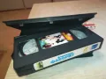 ФОРМАЦИЯ ФАВОРИТ-VHS VIDEO ORIGINAL TAPE 1202251000, снимка 11