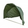 Навес - палатка Carp Pro BIVY 141 , снимка 1 - Такъми - 37449481
