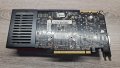 Видеокарта Palit GTX760 JETSTREAM 2Gb 256bit, снимка 5