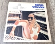 Грамофонни Плочи - Поп - Рок: Stevie Wonder - Greatest Hits, снимка 2