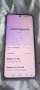 Xiaomi Redmi Note 13 Pro + 5G , снимка 2