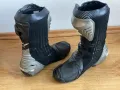 Ботуши за пистов мотор Alpinestars SuperTech air 42, снимка 12