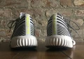 adidas Nemeziz Tango MESSI ORIGINAL 40 2/3  и 41 1/3, снимка 10