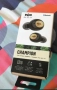 Продавам чисто НОВИ слушалки Marley Champion, снимка 1