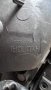 Стопове зa Hyundai I30 - 30-92401-2L0, снимка 2