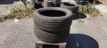 Гуми 195 50 16 Пирели Pirelli 2 броя. Нов внос. Не са нови!, снимка 11