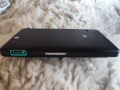 SONY мобилни телефони работещи, снимка 4