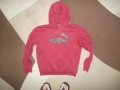 Суичър PUMA  мъжки,С, снимка 1