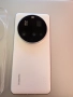 Xiaomi 15 Ultra – 16GB RAM / 512GB ROM, снимка 6