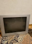Телевизор SAMSUNG 29 инча с плосък кинескоп, снимка 1