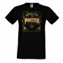 Мъжка тениска Pantera 5, снимка 2