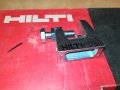 hilti-нов крепежен елемент 1бр 1107210735, снимка 6