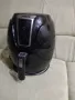 Princess AirFryer уред за здравословно хранене, снимка 4