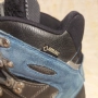 туристически обувки MEINDL AIR REVOL. 2.3 номер 42 , снимка 11