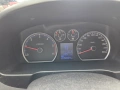 Hyundai I30 1.6 D, снимка 13