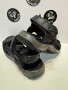 Сандали ECCO OFFROAD.Номер 47, снимка 5