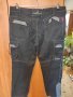 Строителни панталони , снимка 8
