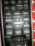 YAMAHA DVX-1000 REMOTE, снимка 7