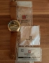 Мъжки и дамски часовници., снимка 8