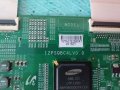 TCON BOARD, 12PSQBC4LV0.0,, снимка 2