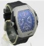 Мъжки луксозен часовник Franck Muller Monvina de Lykan, снимка 1 - Мъжки - 32425236