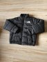 Оригинално мъжко яке The North Face 2000 Sinthetic Puffer Jacket, снимка 2