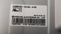 Продавам Power-LGP50T-21U1,Main-LJ21 EAX69581703/1.2/,SSC_Y21 Slim Trident 50UP80 от  LG 50UP78003LB, снимка 3