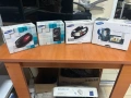 Flash Cam/Memory Cam/DVD Cam Samsung, снимка 1