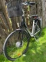 Електрически велосипед Giant 24 V, снимка 3