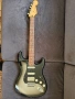 Fender Player Plus Stratocaster, снимка 4