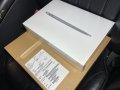 MacBook Air 13", Apple M1, RAM 16GB, SSD 1TB, В ГАРАНЦИЯ до 18.04.2026г., снимка 4