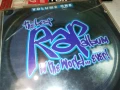 THE BEST RAP ALBUM CD 2406251127, снимка 4