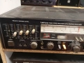 Усилвател Lenco, снимка 3
