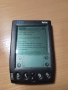 джобен компютър (PDA) IBM WorkPad 8602-2GE, снимка 4