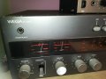 WEGA VS wega-big & *MINI receiver/AMPLIFIER 1904211636, снимка 7