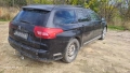 Citroen C5 1.6 HDI / Ситроен Ц5 1.6 ХДИ на - части, снимка 7